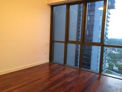 The Arte (D12), Condominium #109229872